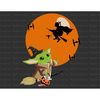 MR-692023194125-halloween-baby-witch-svg-trick-or-treat-svg-spooky-vibes-image-1.jpg