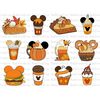 MR-69202320958-bundle-snacks-autumn-svg-png-carnival-food-trick-or-treat-image-1.jpg