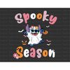MR-69202321560-halloween-ghost-costume-svg-trick-or-treat-svg-spooky-season-image-1.jpg