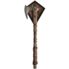SH8000-Axe-on-Plaque.png