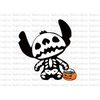MR-692023224830-happy-halloween-skeleton-costume-svg-trick-or-treat-svg-image-1.jpg