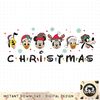 Christmas Mouse And Friends PNG , Merry Christmas Png, Christmas Mickey Png, Christmas Squad Png, Cartoon Movie Png, Christmas. disney png 2.jpg