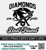 MR-792023105313-diamonds-are-a-girls-best-friend-svg-softball-svg-image-1.jpg