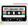 MR-79202311746-1980-vintage-svg-rainbow-cassette-tape-svg-40th-birthday-image-1.jpg