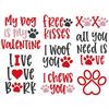 MR-79202311753-valentine-dog-embroidery-designs-machine-embroidery-paw-image-1.jpg