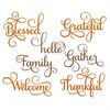 MR-792023112757-fall-embroidery-designs-bundle-machine-embroidery-image-1.jpg