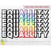 MR-792023121626-rainbow-equallity-svg-gay-pride-svg-equality-svg-love-svg-image-1.jpg