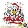 Christmas Mouse And Friends PNG , Merry Christmas Png, Christmas Mickey Png, Christmas Squad Png, Cartoon Movie Png, Christmas. disney png 17.jpg