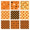 Pattern-Halloween-orange-02.jpg