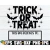 MR-7920231387-trick-or-treat-personalized-candy-bag-trick-or-treat-bag-image-1.jpg