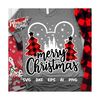 MR-79202314545-merry-christmas-svg-trees-mouse-svg-plaid-mouse-svg-image-1.jpg