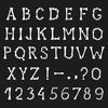 Hand-drawn-bones-alphabet-preview-02.jpg