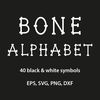 Bones-alphabet-preview-01.jpg