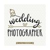 MR-792023154721-wedding-photographer-svg-file-bridal-party-shirt-iron-on-image-1.jpg