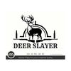 MR-79202318133-deer-hunting-svg-deer-slayer-hunting-svg-deer-svg-deer-image-1.jpg