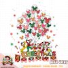 Christmas Mouse And Friends PNG , Merry Christmas Png, Christmas Mickey Png, Christmas Squad Png, Cartoon Movie Png, Christmas. disney png 59.jpg