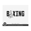 MR-792023185345-boxing-svg-logo-boxing-svg-boxing-gloves-svg-boxer-svg-image-1.jpg