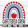 MR-792023185716-cafeteria-crew-matching-cafeteria-crew-staff-appreciation-image-1.jpg