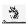MR-792023194355-horse-svg-face-with-sunglasses-horse-svg-horse-clipart-image-1.jpg