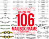 Mailbox frame ALL-01.jpg