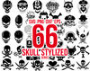 Skulls ALL-01.jpg