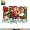 Christmas Movie PNG, Christmas png, Grinch png, Retro PNG, Christmas Vacation Png, Christmas Png, Retro Christmas Png, Instant Download 12 copy.jpg