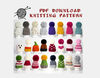 muffin mold hat knitting pattern.jpg