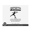 MR-89202375814-fencing-svg-dictionary-fencing-svg-fencing-sword-image-1.jpg