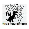MR-8920239025-rawr-im-4-rawr-im-four-dinosaur-4th-birthday-image-1.jpg