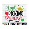 MR-89202310624-apple-picking-princess-girls-fall-shirt-svg-toddler-fall-image-1.jpg