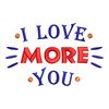 MR-892023105021-i-love-you-more-embroidery-design-funny-valentines-day-image-1.jpg