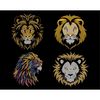 MR-8920231183-sketch-lion-head-embroidery-bundle-quick-stitch-wild-king-image-1.jpg