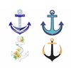 MR-89202311107-anchor-embroidery-designs-bundle-floral-simple-fill-stitch-image-1.jpg