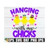 MR-892023111020-hanging-with-my-chicks-easter-chicks-svg-easter-svg-cute-image-1.jpg