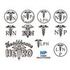 MR-892023111247-nurse-embroidery-designs-bundle-np-rn-licensed-practical-image-1.jpg