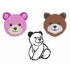 MR-892023111325-happy-baby-bears-embroidery-designs-bundle-fill-stitch-bear-image-1.jpg