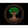 MR-892023112820-tree-of-life-embroidery-design-celtic-life-cycle-digital-image-1.jpg