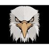 MR-892023113844-the-bald-eagle-embroidery-design-fill-stitch-majestic-bird-image-1.jpg