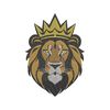 MR-892023114811-crowned-black-lion-embroidery-design-regal-jungle-king-with-image-1.jpg