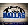 MR-89202312433-dallas-football-city-skyline-for-cutting-svg-ai-png-image-1.jpg