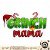 grinch Png, Christmas png, Grinch png, Trendy Christmas png, Christmas sublimation, Christmas Png, Merry Christmas png, Xmas Vibes 14 copy.jpg