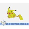 MR-8920231495-pikachu-embroidery-file-instant-download-beautiful-yellow-image-1.jpg