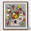 Floral-cross-stitch-356.png