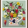 Cross-stitch-pattern-Flower-vase-356.png