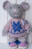 waldorf doll with clothes.jpg