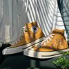 Embroidered Converse Custom Converse Colorful Bees And Flower Garden Flower ConverseMommy And Me OutfitsCustom Logo 1970s - 7.jpg