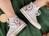 Embroidered Converse High TopsFlower ConverseEmbroidered Big Apple Tree,Bees And FlowersEmbroidered Logo Chuck Taylor 1970sGift Her - 6.jpg
