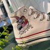 Embroidered ConverseCustom Logo Pumpkin ConverseEmbroidered Halloween Animation And FlowerConverse High Tops Chuck Taylor 1970sGifts - 7.jpg
