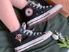 Embroidered ConverseCustom Symbol ConverseCustom Converse Eyes And LipsEmbroidered Logo SunConverse High TopsEmbroidered FaceBest Gift - 6.jpg