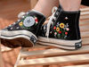 Embroidered ConverseFloral ConverseConverse Embroidered Clusters Of Sunflowers And RosesButterfly ConverseCustom Logo ShoesGifts - 6.jpg